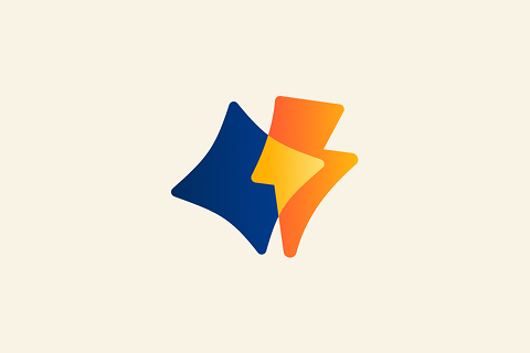 AI Advisor Certification